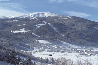 Panorama Top 2