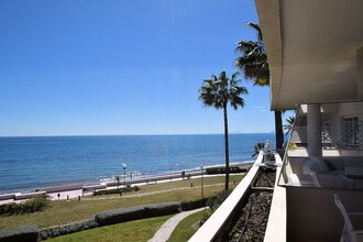 Los Granados Playa 112
