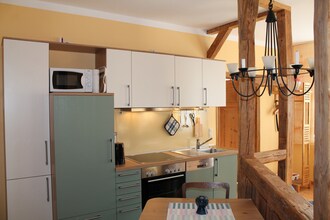 Urlaub im Rosengarten XL