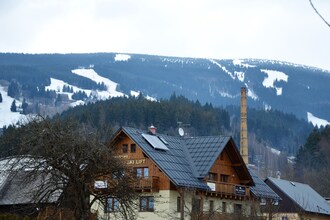 Bozena