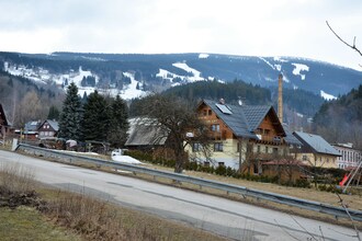 Bozena