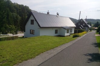 Bozena