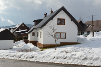 Bozena