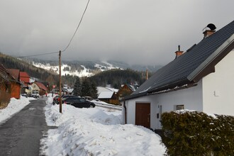 Bozena
