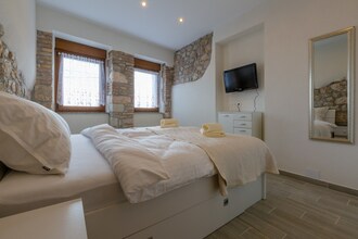 Holiday Home Ninna