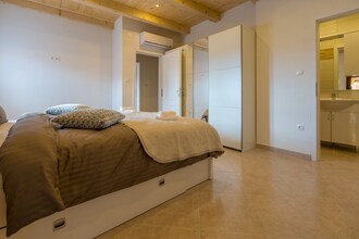 Holiday Home Ninna