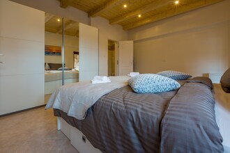 Holiday Home Ninna