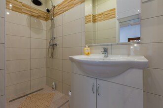 Holiday Home Ninna