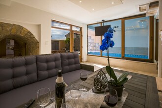 Holiday Home Ninna
