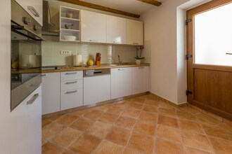 Holiday Home Ninna