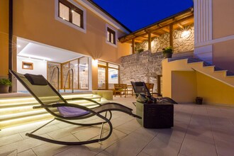 Holiday Home Ninna