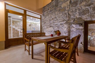Holiday Home Ninna