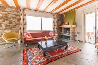 Holiday home in Costa Brava