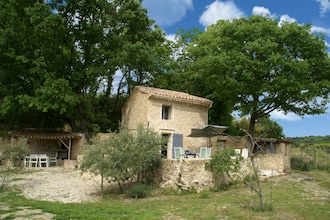 Vakantiehuizen Vaucluse EUR-FR-00024-67