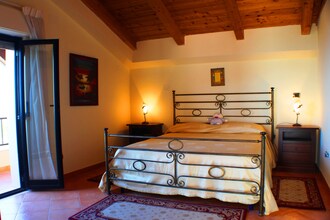 Villa Lilliana Appartamento C
