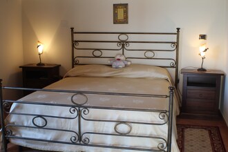 Villa Lilliana Appartamento C