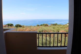 Villa Lilliana Appartamento C