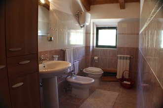 Villa Lilliana Appartamento C
