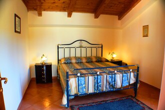 Villa Lilliana Appartamento C