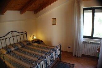 Villa Lilliana Appartamento C