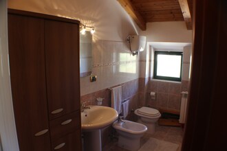 Villa Lilliana Appartamento C