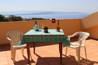 Villa Lilliana Appartamento C