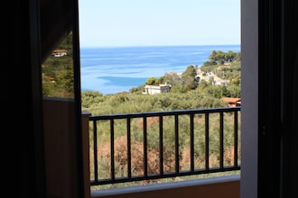 Villa Lilliana Appartamento C