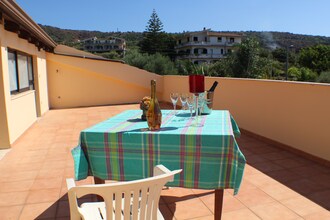 Villa Lilliana Appartamento C