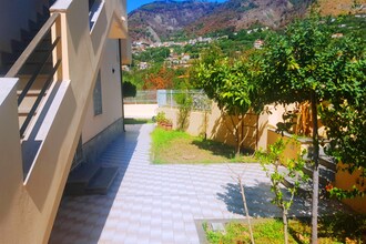 Villa Lilliana Appartamento C