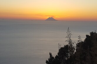 Villa Lilliana Appartamento C