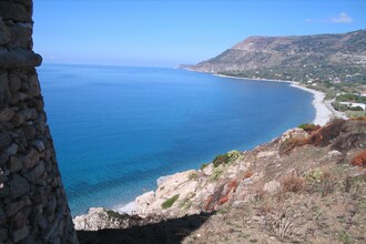 Villa Lilliana Appartamento C