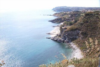 Villa Lilliana Appartamento C