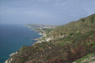 Villa Lilliana Appartamento C