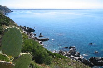 Villa Lilliana Appartamento C