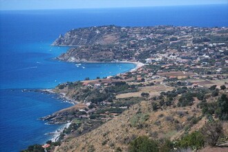Villa Lilliana Appartamento C