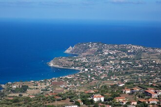 Villa Lilliana Appartamento C