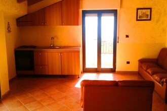 Villa Lilliana Appartamento C