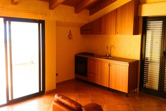 Villa Lilliana Appartamento C