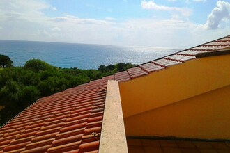 Villa Lilliana Appartamento C