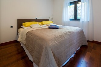 Apartment Perla