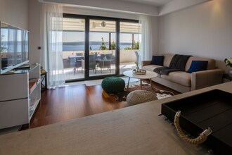 Apartment Perla