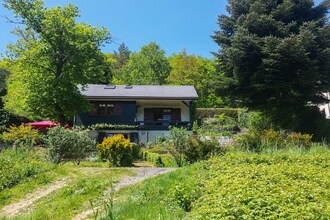 Vakantiehuizen Puy De Dôme EUR-FR-00024-83