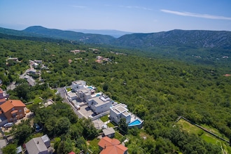 Holiday Home Deano 1