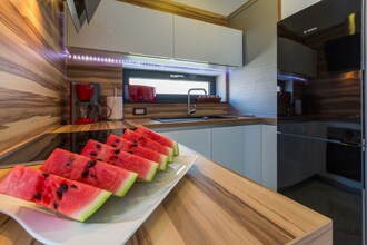 Holiday Home Deano 1