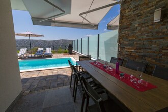 Holiday Home Deano 1