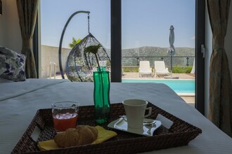 Holiday Home Deano 1