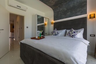 Holiday Home Deano 1
