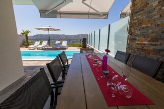 Holiday Home Deano 1