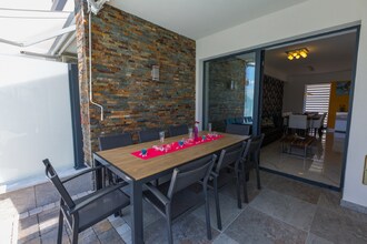 Holiday Home Deano 1