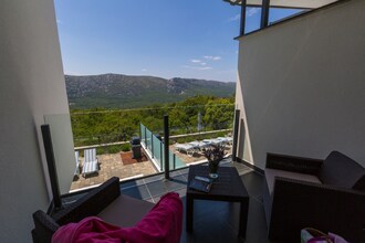 Holiday Home Deano 1